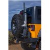 ARB | Spare Tire Carrier - Wrangler (JK) 3.6L / 3.8L 2007-2018 ARB Spare Carrier