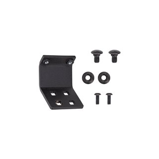 ARB | LINX A-Pillar Bracket Kit