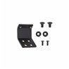 ARB | LINX A-Pillar Bracket Kit