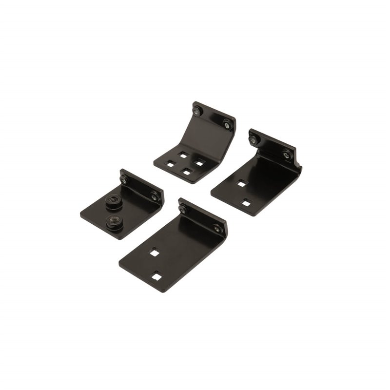 ARB | LINX A-Pillar Bracket Kit