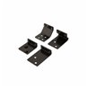 ARB | LINX A-Pillar Bracket Kit