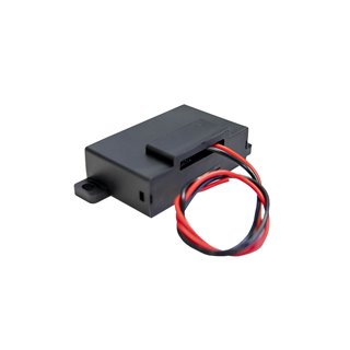 ARB | LINX Tpms Communication Module ARB Accessories