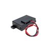 ARB | LINX Tpms Communication Module ARB Accessories