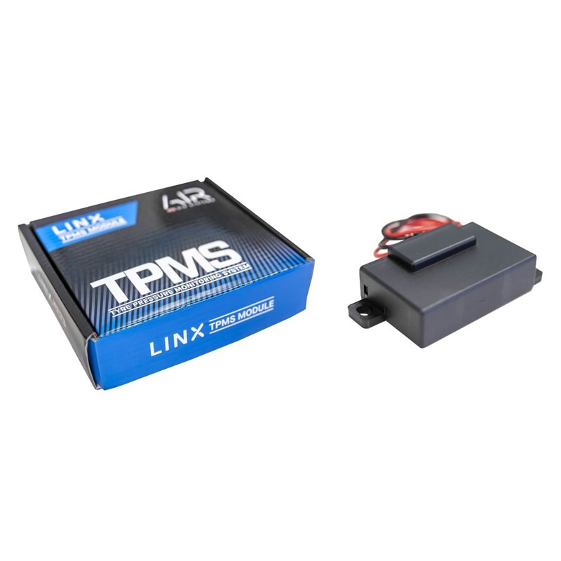 ARB | LINX Tpms Communication Module ARB Accessories