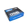 ARB | LINX Tpms Communication Module ARB Accessories