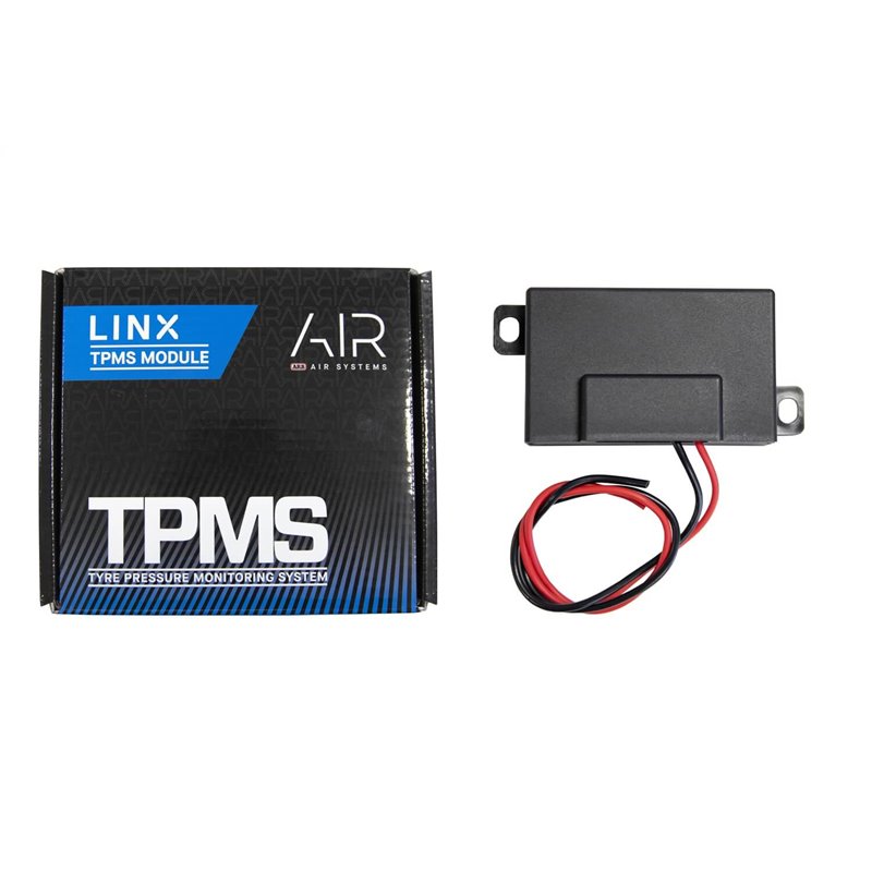 ARB | LINX Tpms Communication Module ARB Accessories