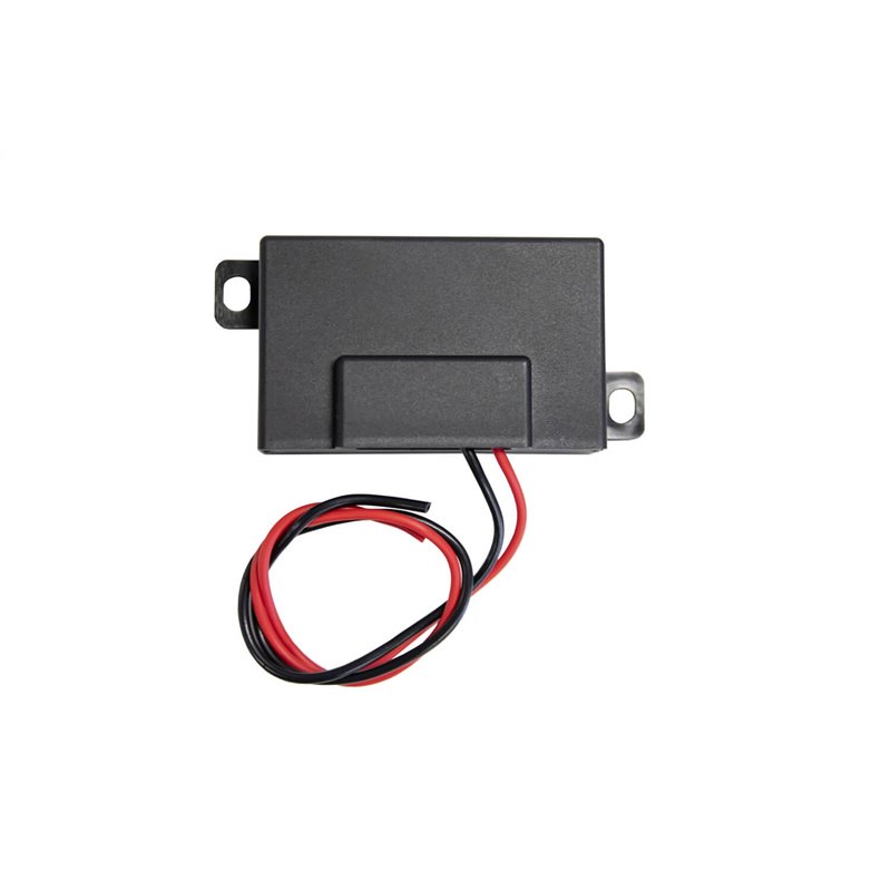 ARB | LINX Tpms Communication Module ARB Accessories