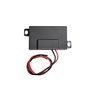 ARB | LINX Tpms Communication Module ARB Accessories