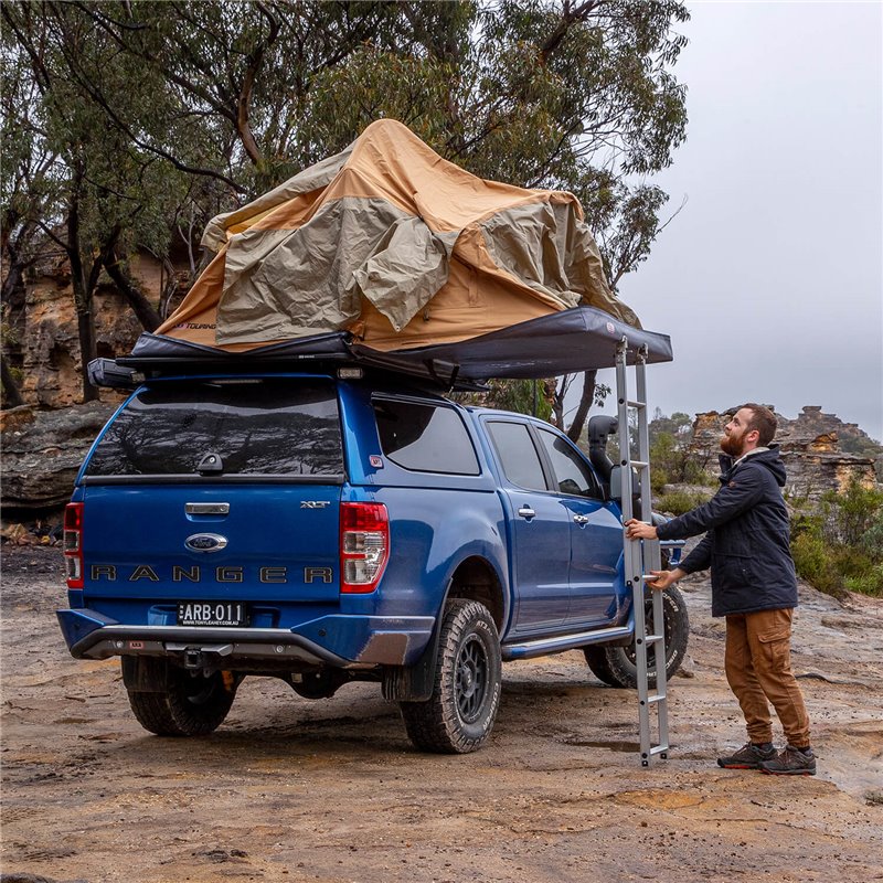 ARB | Flinders Rooftop Tent