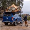 ARB | Flinders Rooftop Tent