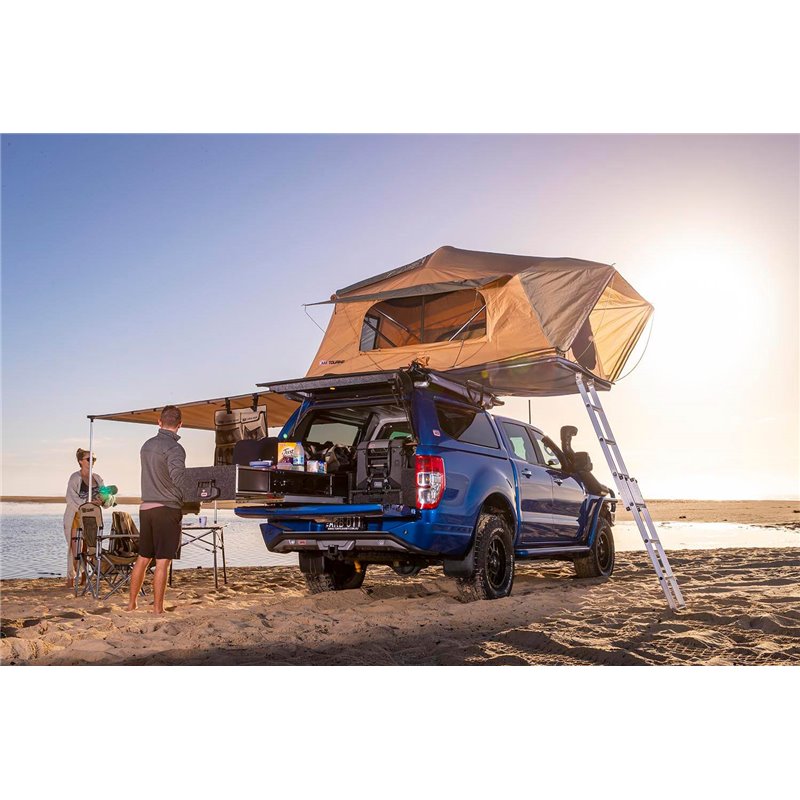 ARB | Flinders Rooftop Tent