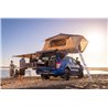 ARB | Flinders Rooftop Tent