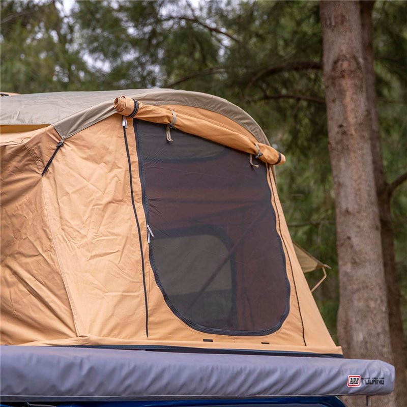 ARB | Flinders Rooftop Tent