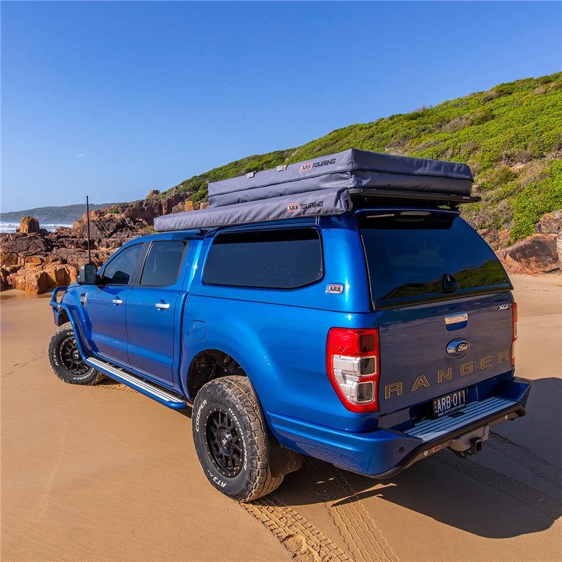 ARB | Flinders Rooftop Tent