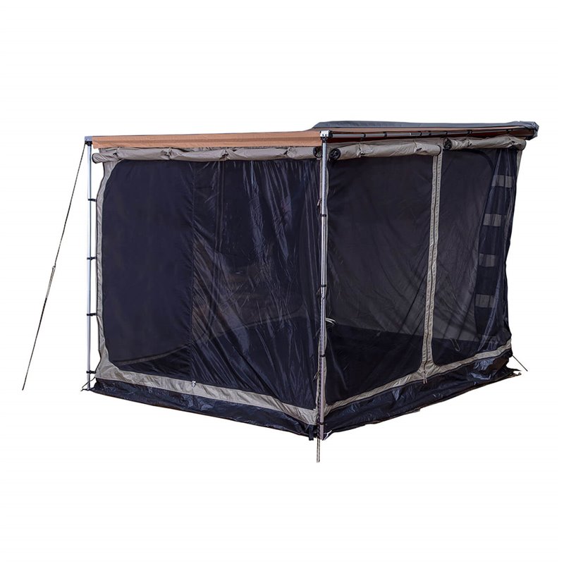 ARB | Deluxe Awning Room With Floor