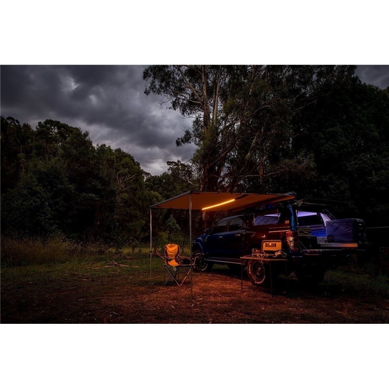 ARB | Awning With Light