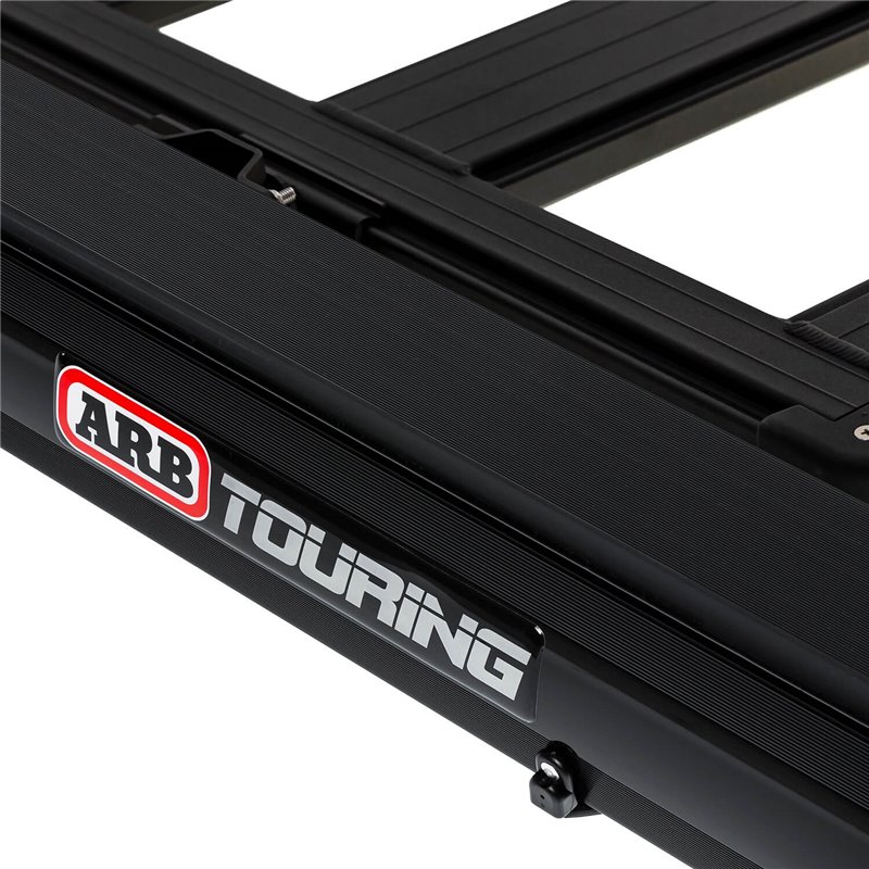 ARB | Aluminum Awning