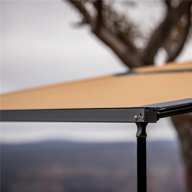 ARB | Aluminum Awning