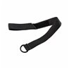 ARB | Awning Web Strap