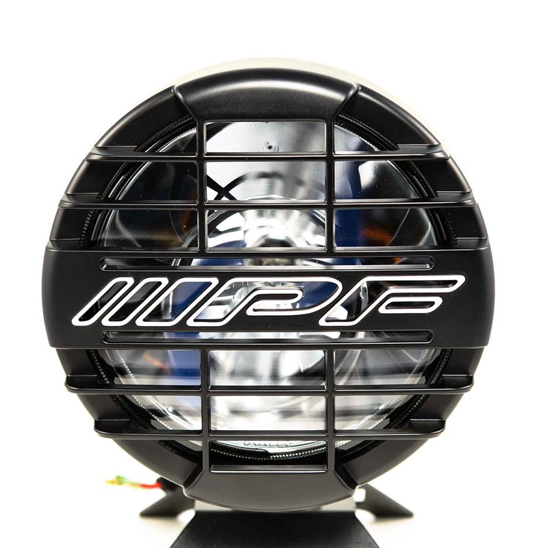 ARB | IPF Hid Spot Light