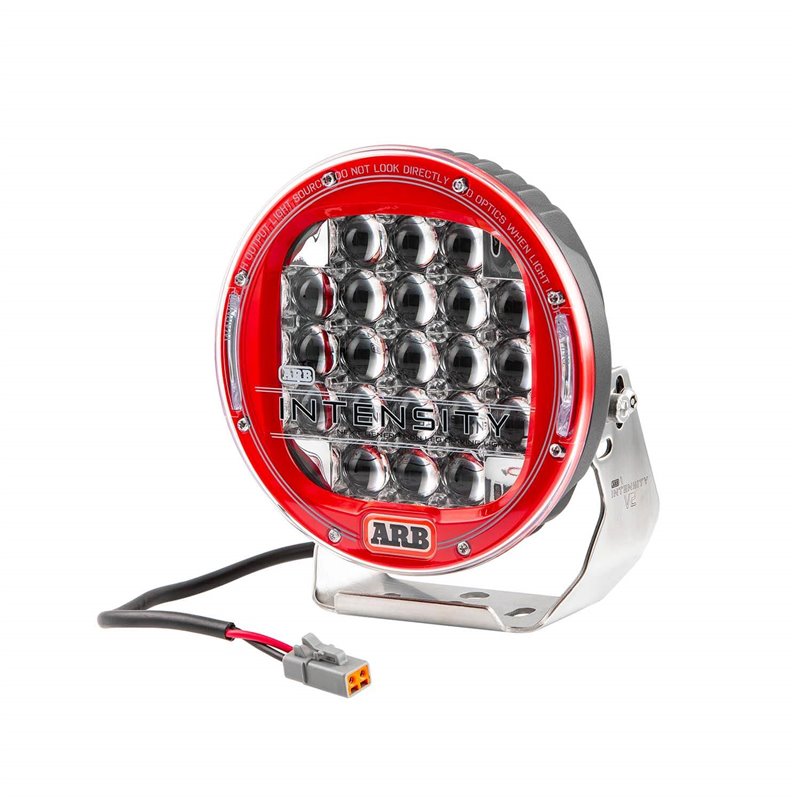 ARB | Intensity V2 LED Flood Light