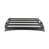 ARB | BASE Rack Kit - Ranger 2.3T 2019-2023