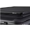 ARB | BASE Rack Kit with Mount and Wind Deflector - Bronco 2.3T / 2.7T / 3.0T 2021-2023