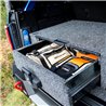 ARB | Roller Drawer Fitting and Installation Kit - Bronco 2.3T / 2.7T / 3.0T 2021-2023