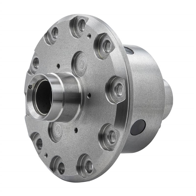 ARB | Air Locker Differential - 4Runner / FJ Cruiser / Tacoma 2003-2023 ARB Differentials