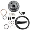 ARB | Air Locker Differential - Discovery 4.0L / 4.6L 2000-2004