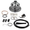 ARB | Air Locker Differential - Discovery 4.0L / 4.6L 2000-2004