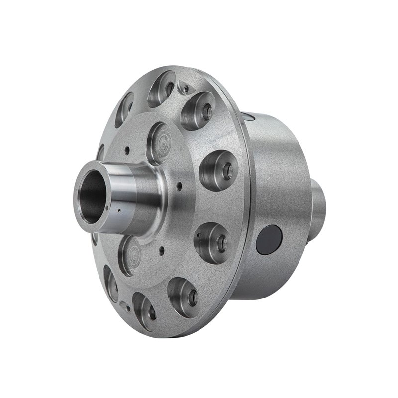 ARB | Air Locker Differential - Discovery 4.0L / 4.6L 2000-2004