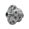ARB | Air Locker Differential - Discovery 4.0L / 4.6L 2000-2004
