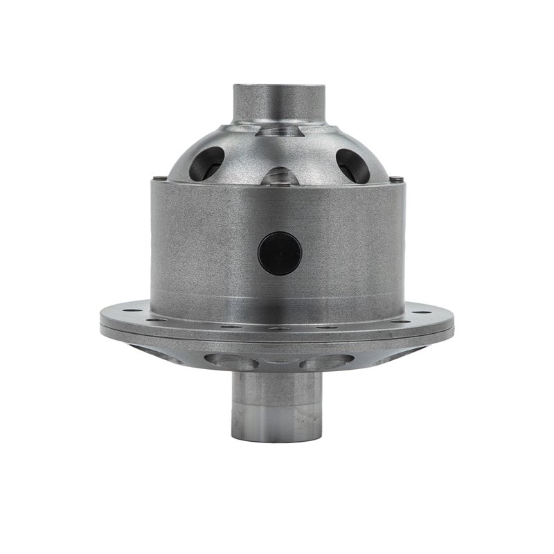 ARB | Air Locker Differential - Discovery 4.0L / 4.6L 2000-2004