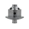 ARB | Air Locker Differential - Discovery 4.0L / 4.6L 2000-2004