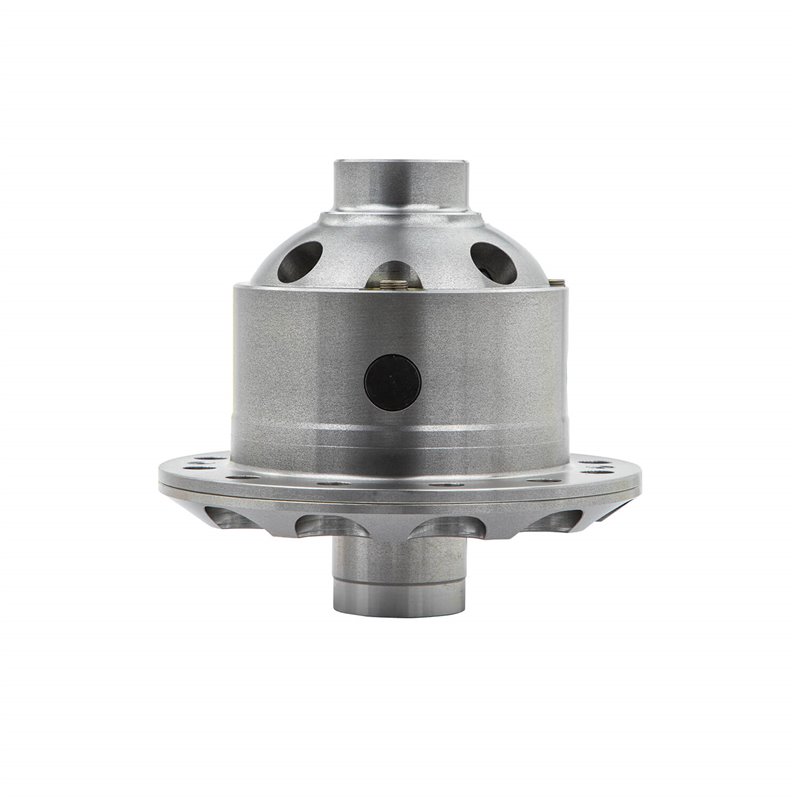 ARB | Air Locker Differential - Tacoma / Tundra 1996-2015 ARB Differentials