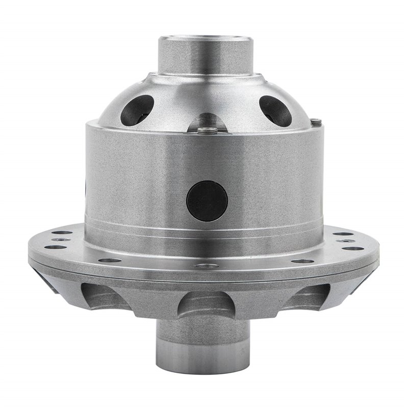 ARB | Air Locker Differential - 4Runner / FJ Cruiser / Tacoma 1990-2023 ARB Differentials