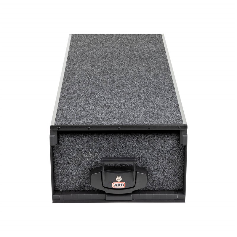 ARB | Roller Drawer - Tacoma 2.7L / 3.5L 2016-2023