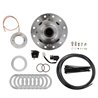 ARB | Air Locker Differential - Excursion / F-250 / F-350 2000-2016 ARB Differentials