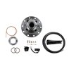 ARB | Air Locker Differential - Frontier / Titan / Xterra / Equator 2004-2022