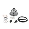 ARB | Air Locker Differential - Frontier / Titan / Xterra / Equator 2004-2022