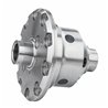 ARB | Air Locker Differential - Frontier / Titan / Xterra / Equator 2004-2022