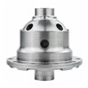 ARB | Air Locker Differential - Frontier / Titan / Xterra / Equator 2004-2022