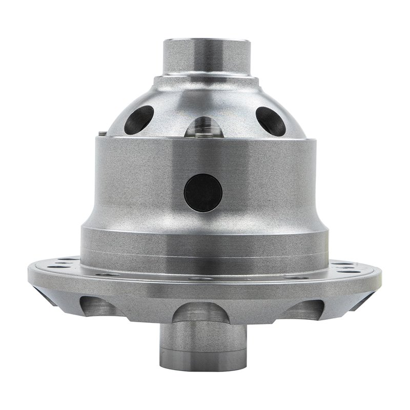 ARB | Air Locker Differential - Wrangler (JK) 3.6L / 3.8L 2007-2018 ARB Differentials