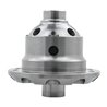 ARB | Air Locker Differential - Wrangler (JK) 3.6L / 3.8L 2007-2018 ARB Differentials