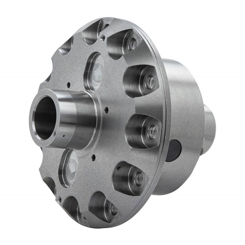 ARB | Air Locker Differential - 4Runner / FJ Cruiser 2.7L / 4.0L 2010-2023 ARB Differentials