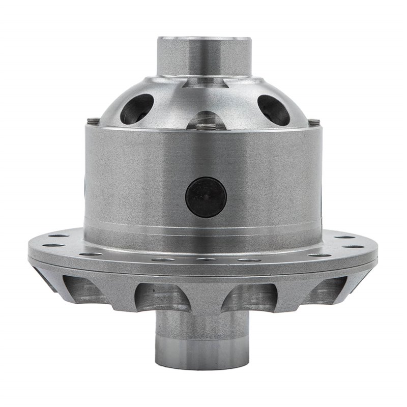 ARB | Air Locker Differential - 4Runner / FJ Cruiser 2.7L / 4.0L 2010-2023 ARB Differentials