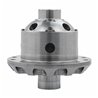 ARB | Air Locker Differential - 4Runner / FJ Cruiser 2.7L / 4.0L 2010-2023 ARB Differentials