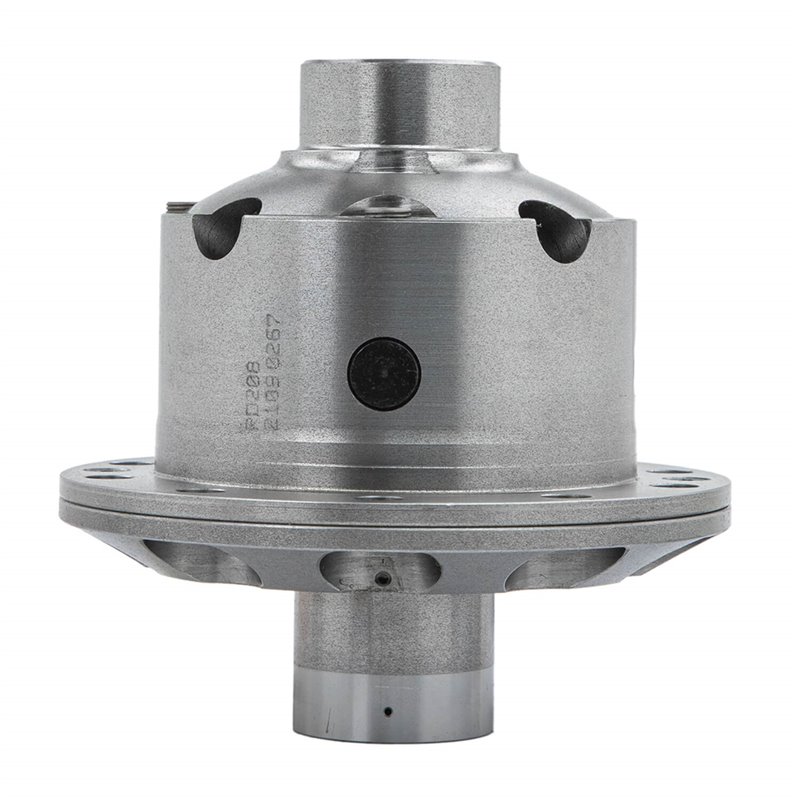 ARB | Air Locker Differential ARB Differentials