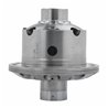 ARB | Air Locker Differential ARB Differentials